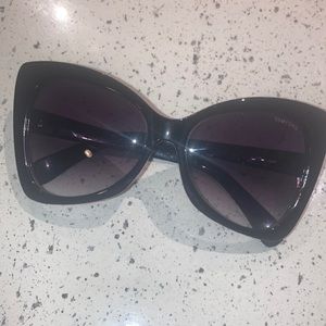 Tom Ford Sunglasses